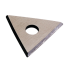 Replacement Scraper Blades