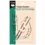 All Purpose Hand Sewing Needles - Assorted Sizes