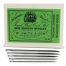 All Purpose Hand Sewing Needles - Assorted Sizes