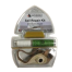 c038 of Bainbridge International Sail Repair Kit