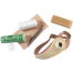 kit of Bainbridge International Sail Repair Kit