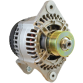 96-Series 48V Alternators