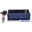 Max Charge MC-612 - Multi-Stage Regulator for Dual Alternators
