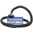 Balmar Max Charge MC-620-H Multi-Stage Regulator - 48V, with Harness