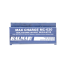 Harness of Balmar Max Charge MC-620 Multi-Stage Alternator Voltage Regulator - 48V