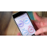 Balmar Optional Bluetooth Gateway - for Smartphone Monitoring of Your SG200
