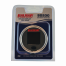 Balmar SG200 Color Display - for Use with SG200 Battery Monitor