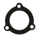 Chris Craft V8 Manifold Gaskets