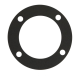Chris Craft V8 Manifold Gaskets