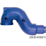 Barr Marine Chrysler Exhaust Riser / Upper Elbow