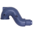 Barr Marine Chrysler Exhaust Riser / Upper Elbow