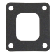 MerCruiser Gaskets 
