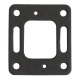 MerCruiser Gaskets 