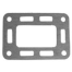 MerCruiser Gaskets 