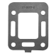 MerCruiser Gaskets 
