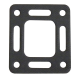 MerCruiser Gaskets 