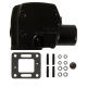 MerCruiser Manifolds, Risers and Elbows