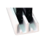 ch2 of Beckson Channel-Mate Window Track - for Double Windows