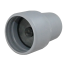 fp4 of Beckson Foot Valve Assembly for Float Plane Pontoons