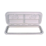 ht1024 of Beckson HT Series Flush Hatch
