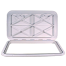 HT Series Flush Hatch
