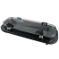 po414dbc of Beckson Rain Drain Opening Ports