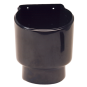 Beckson Soft-Mate Two-Step Soft Can Holders