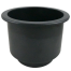 gh43-b1 of Beckson Super-Size Drink Holders