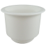 gh43-w1 of Beckson Super-Size Drink Holders