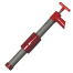 318p1fps3r of Beckson Beckson Thirsty-Mate Bilge Pumps