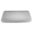 Bennett Trim Plane - 18" x 9"