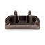 Bennett Actuator Lower Hinge