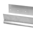 Bennett Trim Tab Mounting Plates