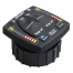 full view of Bennett One Box Indication Unit f/Bolt Electric System