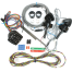 One Box Indication Unit f/ Hydraulic System