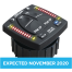One Box Indication Unit f/ Hydraulic System