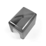 Bennett Replacement Lexan Cover