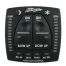 atpdispbr of Bennett Second Station Controlers