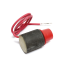 Bennett Solenoid Valve - 24V