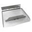 6bt-50068-93-00 of Bennett Complete Standard Trim Plane Assemblies