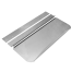 Bennett Trim Plane Assembly