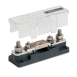 ANL Fuse Holders