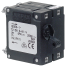IEG Magnetic Circuit Breakers