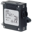 IEG Magnetic Circuit Breakers
