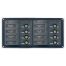 sop2 of BEP Marine Systems in Operation Panel