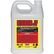 Biobor JF Diesel Fuel Additive