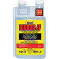 Biobor JF Diesel Fuel Additive