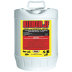 Biobor JF Diesel Fuel Additive