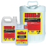Biobor JF Diesel Fuel Additive