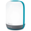 lnb0100 of Biolite Alpenglow 500 Lantern